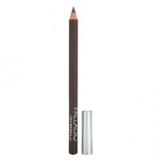 Palladio, Eyeliner Pencil, Light Brown EL194, 0.04 oz (1.2 g)