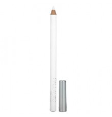 Palladio, Eyeliner Pencil, White EL206, 0.04 oz (1.2 g)