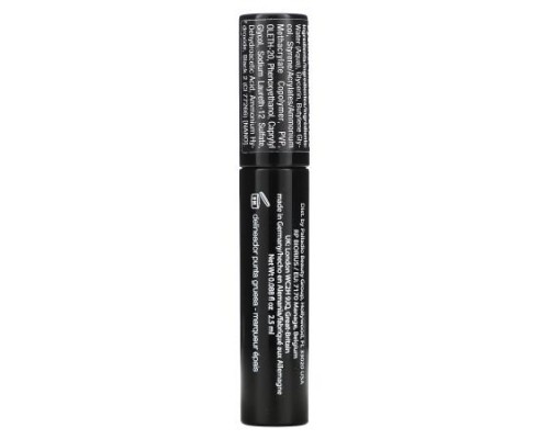 Palladio, Ultra Bold Eyeliner Marker, 0.088 fl oz (2.5 ml)