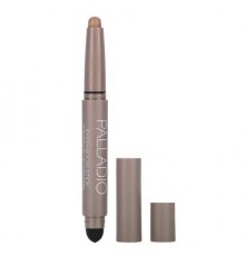 Palladio, Eyeshadow Stick, Matte Mocha ES08, 0.04 oz (1.2 g)