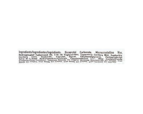 Palladio, The Brow Definer Micro Pencil, Medium Brown MBR02, 0.0016 oz (0.045 g)