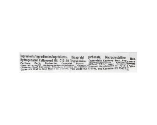 Palladio, The Brow Definer Micro Pencil, Black Brown MBR04, 0.0016 oz (0.045 g)