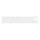 Palladio, The Brow Definer, Retractable Eyebrow Pencil, Taupe PBD01, 0.0084 oz (0.24 g)