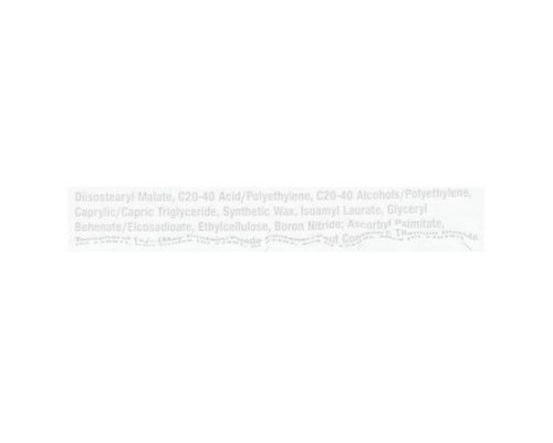 Palladio, The Brow Definer, Retractable Eyebrow Pencil, Medium Brown PBD03, 0.0084 oz (0.24 g)