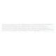 Palladio, The Brow Definer, Retractable Eyebrow Pencil, Medium Brown PBD03, 0.0084 oz (0.24 g)