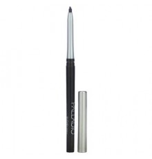 Palladio, Retractable Waterproof Eyeliner, Smokey PRE03, 0.01 oz (0.28 g)