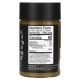 Comvita, Manuka Honey, UMF 15+, MGO 514+, 17.6 oz (500 g)