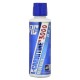Ronnie Coleman, Vital Edition, L-Carnitine XS 3000, Blue Razz, 16 fl oz (473.28 ml)