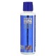 Ronnie Coleman, Vital Edition, L-Carnitine XS 3000, Wild Cherry, 16 fl oz (473.28 ml)