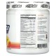 EHPlabs, OxyShred Non-Stim, Thermogenic Fat Burner, Kiss My Peach, 10.8 oz (306 g)