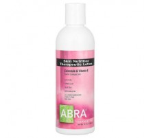 Abra Therapeutics, Skin Nutrition Therapeutic Lotion, 8 fl oz (228 ml)