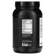BPN, Vegan Protein, Oatmeal Cookie, 1 lb 12.9 oz (819 g)