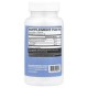 BPN, Strong Joints, Joint Support Formula, 30 Capsules