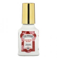 Poo-Pourri, Before-You-Go® Toilet Sprays, Basurumu Bloom, 2 fl oz (59 ml)