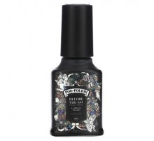 Poo-Pourri, Before-You-Go® Toilet Sprays, Cypress Woods, 2 oz (59 ml)