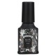 Poo-Pourri, Before-You-Go® Toilet Sprays, Cypress Woods, 2 oz (59 ml)