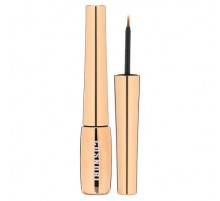 Cosnori, Eyelash Serum 100 EX, 7 g