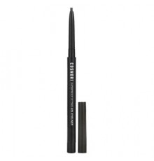Cosnori, Superproof Fitting Gel Eyeliner, 02 Black Brown, 0.13 g