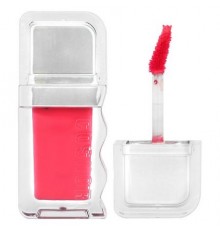 Cosnori, Flow Wave Tint, 01 Surfy, 0.18 oz (5 g)