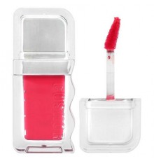 Cosnori, Flow Wave Tint, 02 Pinkrush, 0.18 oz (5 g)