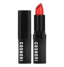 Cosnori, Glow Touch Lipstick, 02 Sweet Guava, 3 g