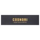 Cosnori, Glow Touch Lipstick, 05 Pure Cherry, 3 g