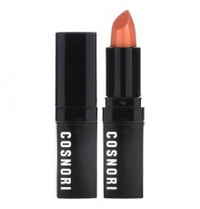 Cosnori, Glow Touch Lipstick, 11 Gypsophila, 3 g