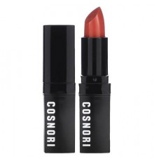 Cosnori, Glow Touch Lipstick, 12 Elegant Cosmos, 3 g