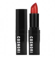Cosnori, Glow Touch Lipstick, 13 Sweet Salvia, 3 g