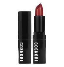 Cosnori, Glow Touch Lipstick, 14 Viola, 3 g