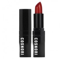 Cosnori, Glow Touch Lipstick, 15 Elegant Dahlias, 3 g