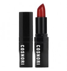 Cosnori, Glow Touch Lipstick, 15 Elegant Dahlias, 3 g