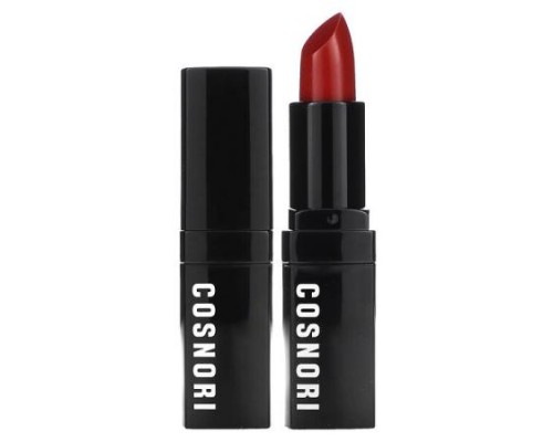 Cosnori, Glow Touch Lipstick, 15 Elegant Dahlias, 3 g Cosnori, Glow Touch Lipstick, 15 Elegant Dahlias, 3 g