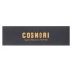 Cosnori, Glow Touch Lipstick, 15 Elegant Dahlias, 3 g