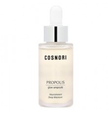 Cosnori, Propolis Glow Ampoule , 1.01 fl oz (30 ml)