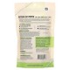 Vital Essentials, Freeze-Dried Raw Dog Treats, Rabbit Bites, 2 oz (56.7 g)