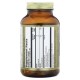 LifeTime Vitamins, Evening Primrose Seed Oil , 1,300 mg , 50 Softgels
