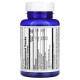 Nature's Life, Zinc Lozenges, Orange, 50 Lozenges