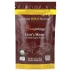 California Gold Nutrition, Fungiology®, Certified Organic Lion's Mane Powder, 4.2 oz (120 g)