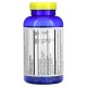 Nature's Life, Cal/Mag/Zinc Complex, 250 Capsules