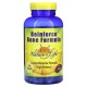 Nature's Life, Reinforce Bone Formula, 250 Capsules