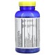 Nature's Life, Reinforce Bone Formula, 250 Capsules