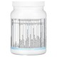 Nutra BioGenesis, UltraLean Vegan, Natural Vanilla, 1 lb 2.6 oz (527 g)