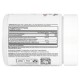 Codeage, Liposomal Fadogia Agrestis+, 60 Capsules