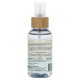Humphreys, Witch Hazel, Organic Mist, 3.3 fl oz (97 ml)