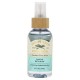 Humphreys, Witch Hazel, Alcohol-Free Mist with Aloe, 3.3 fl oz (97 ml)
