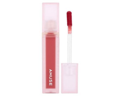 Amuse, Dew Velvet, 01 Boksoonga Blossom, 0.14 oz (4 g) Amuse, Dew Velvet, 01 Boksoonga Blossom, 0.14 oz (4 g)
