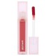 Amuse, Dew Velvet, 01 Boksoonga Blossom, 0.14 oz (4 g)