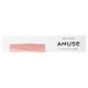 Amuse, Dew Velvet, 01 Boksoonga Blossom, 0.14 oz (4 g)