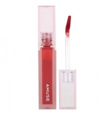 Amuse, Dew Tint, 02 Breeze, 0.14 oz (4 g)
